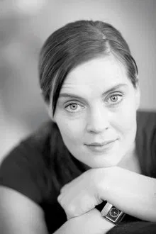 Tiina Lymi profile picture