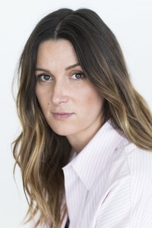 Olivia Leray profile picture