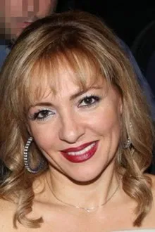 Ηρώ Λούπη profile picture