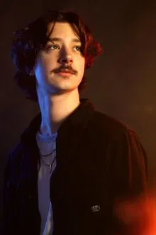 Ben Hobbs profile picture