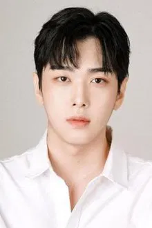 Jun In Kyu profile picture