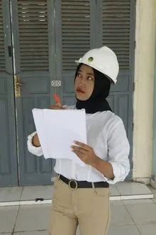 Foto de perfil de Kurnia Nurhasanah