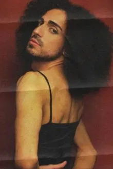 Ruht Tra profile picture