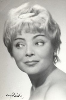 Zofia Grabińska profile picture