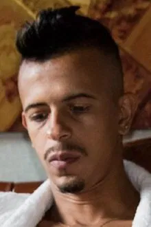 Eduardo Picasso profile picture