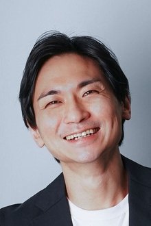 Chia-Chen Chang profile picture