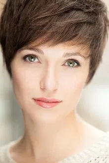 Kat Steffens profile picture