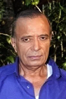 Suresh Chatwal profile picture