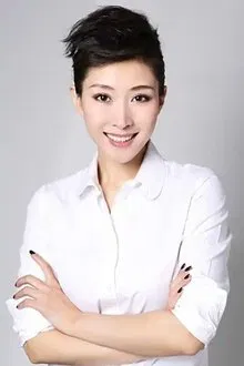 李霞 profile picture