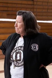Toni Di Buono profile picture