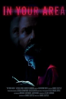 In Your Area movie poster
