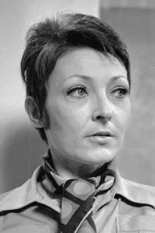Jana Štěpánková profile picture