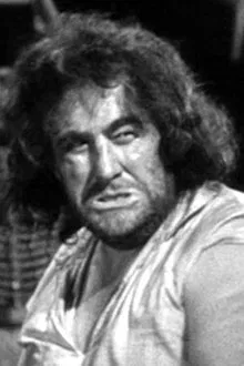 Ivor McFadden profile picture