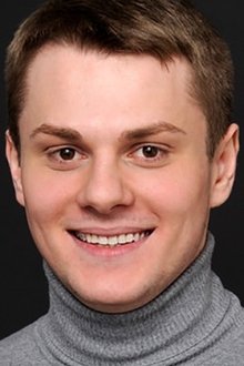 Yaroslav Berezhnov profile picture