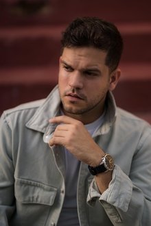 Luis Ponce profile picture