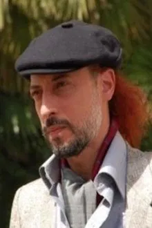 Sherif Sobhi profile picture