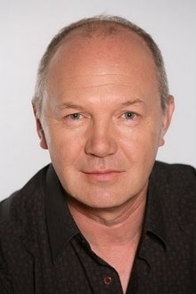 Viktor Vasiliev profile picture
