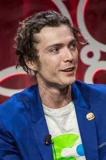Joey Lynch profile picture