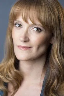 Laura Frenzer profile picture