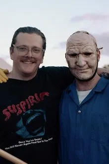 Jordan Hughes profile picture
