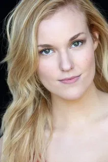 Alora Catherine Smith profile picture