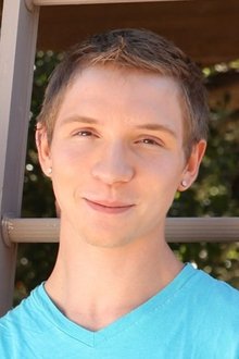 Kyle Evans profile picture