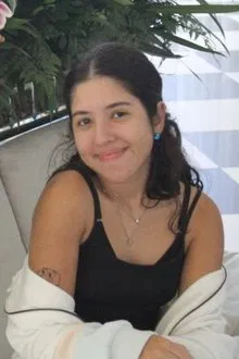 Analice Ferreira profile picture