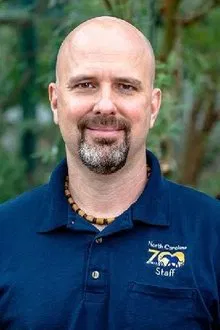 Jb Minter profile picture