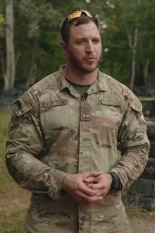 Szilveszter Pálinkás profile picture