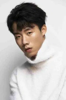 Mu Tong profile picture