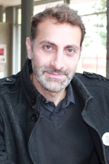 Thierry Munrot profile picture