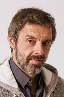 Uliks Fehmiu profile picture