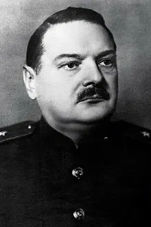 Andrei Zhdanov profile picture