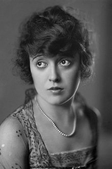 Foto de perfil de Mabel Normand