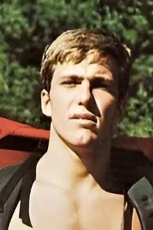 Mike Savage profile picture