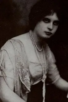 Mildred Gregory profile picture