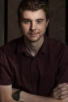 Jordon Prince-Wright profile picture