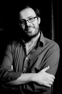 Foto de perfil de Hugo Verlinde