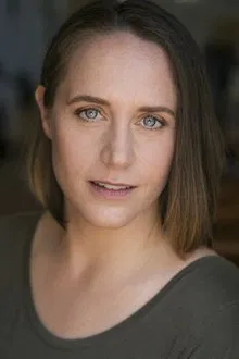 Marion Prebble profile picture