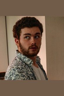 Noé Vallois profile picture