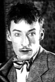 Jack Lloyd profile picture