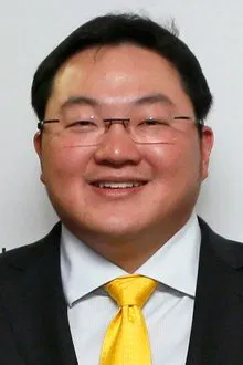 Jho Low profile picture