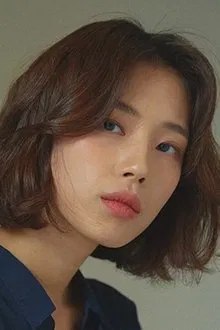 Lee Jin-ha profile picture