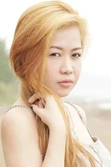 Junie Cojuangco profile picture