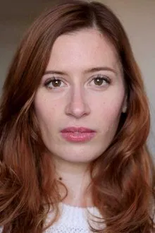 Foto de perfil de Constance Pizon