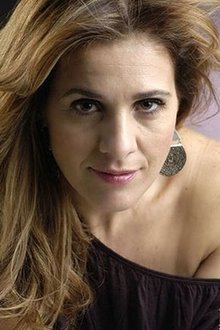 Viviana Puerta profile picture