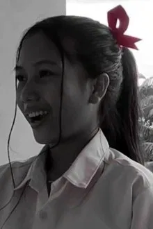 Rechelle Rosina profile picture