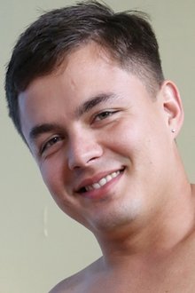 Alan Kennedy profile picture