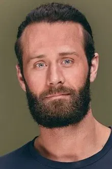 Jesper Nøddesbo profile picture