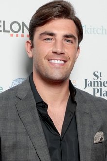 Jack Fincham profile picture